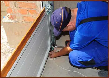 5 Star Garage Door Franksville, WI 262-240-4631 5 Star Garage Door Franksville, WI 262-240-4631 - cont-gdr-door-repair-t-14-07m