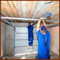 5 Star Garage Door Franksville, WI 262-240-4631 - abt-repairl