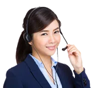 5 Star Garage Door Franksville, WI 262-240-4631 - call-center-gr-33m