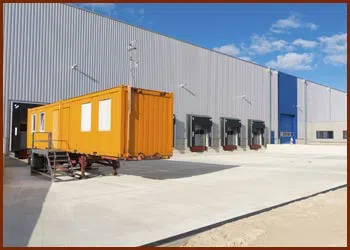 5 Star Garage Door Franksville, WI 262-240-4631 - cont-gdr-commercial-door-t-14-07m