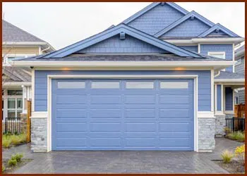 5 Star Garage Door Franksville, WI 262-240-4631 - cont-gdr-door-home-t-14-07m