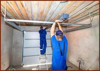 5 Star Garage Door Franksville, WI 262-240-4631 - cont-gdr-door-installation-t-14-07m