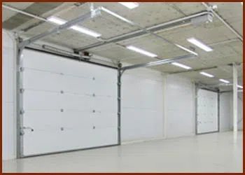 5 Star Garage Door Franksville, WI 262-240-4631 - cont-gdr-door-opener-t-14-07m