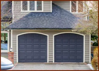 5 Star Garage Door Franksville, WI 262-240-4631 - cont-gdr-door-residential-t-14-07m
