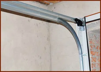 5 Star Garage Door Franksville, WI 262-240-4631 - cont-gdr-door-spring-t-14-07m