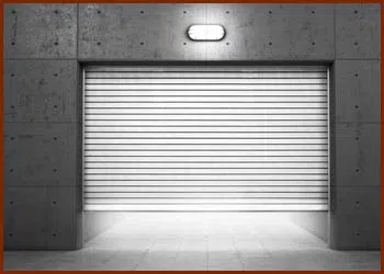 5 Star Garage Door Franksville, WI 262-240-4631 - cont-gdr-garage-door-t-14-07m