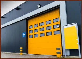 5 Star Garage Door Franksville, WI 262-240-4631 - cont-gdr-overhead-garage-t-14-07m