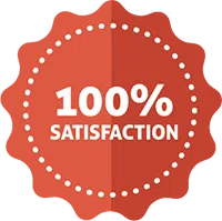 5 Star Garage Door Franksville, WI 262-240-4631