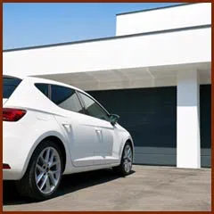 5 Star Garage Door Franksville, WI 262-240-4631 - side-commercial-07m