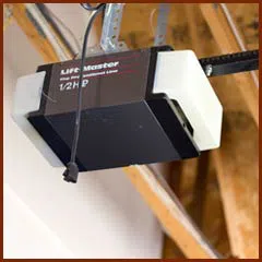 5 Star Garage Door Franksville, WI 262-240-4631 - side-door-opener-07m