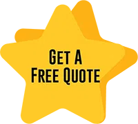 5 Star Garage Door Franksville, WI 262-240-4631 - quote-gr-37m